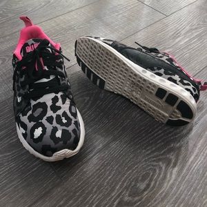 Puma, great condition, worn only a few times